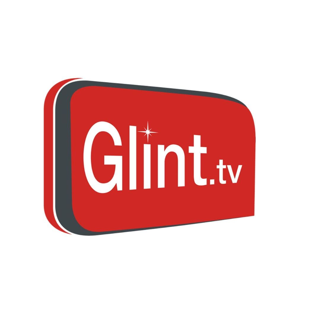 glint.tv