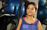 Weight Loss Tips by Saloni