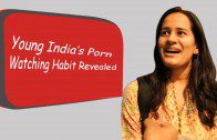 Young India’s Porn Watching Habit Revealed