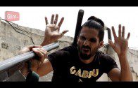 Qaidi Band | Official Trailer | Aadar Jain | Anya Singh