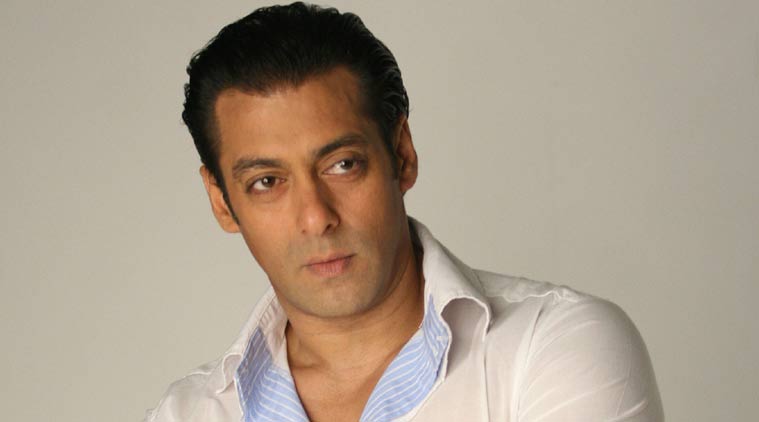 Biopic on Salman Khan? Sultan star reveals about the project