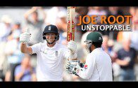 England vs Pakistan 2nd Test Highlights | Root and Woakes demolish Pakistan