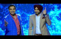 Harbhajan Singh and Shoaib Akhtar to judge Comedy Show | Mazak Mazak Mein