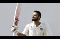 India vs West Indies | Highlights of Virat Kohli’s Redord breaking Century