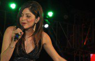 Luv Letter Song | Kanika Kapoor sings with Meet Bros | The Legend of Michael Mishra