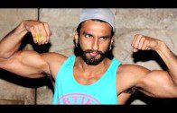 Ranveer Singh faux pas; wishes Indian cricket team for Rio Olympics