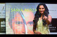 Sania Mirza wants Parineeti, Deepika or Anushka to play her in a biopic