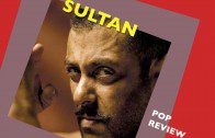 Sultan Movie Review | Thumbs Up for Salman Khan, Anushka Sharma, Randeep Hooda
