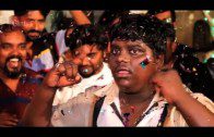 Watch Rajinikanth’s crazy fan Dancing in this funny video