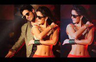 Baar Baar Dekho Movie Trailer Launch | Sidharth Malhotra having fun with Katrina Kaif