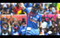K L Rahul a future star, Dhoni & Michael Clarke endorse | India vs West Indies 2016