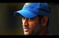 MS Dhoni reveals unknown secrets of his life
