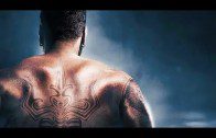 Shivaay Movie Trailer Launch | Ajay Devgn at his Best