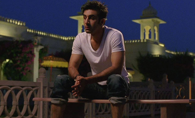 Is Ranbir Kapoor an alcoholic? Straight from the horse’s mouth