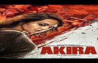 Akira Movie Review | Sonakhi Sinha, Anurag Kashyap Steal The Show