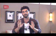Arjun Kapoor comes clean on his alcohol controversy