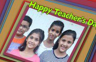 I love my teacher because … | Students’ tribute on Teacher’s Day