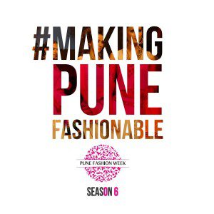 Pune Fasion Week Season 6