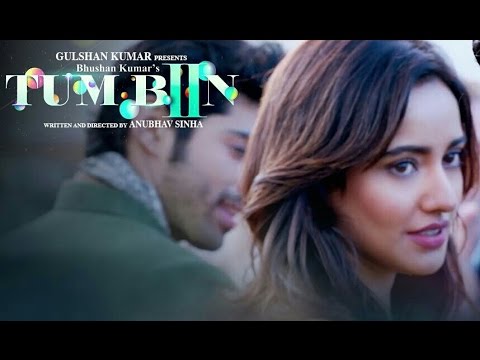 Tum Bin 2 Review : Old-fashioned Love story, Lifeless Acting