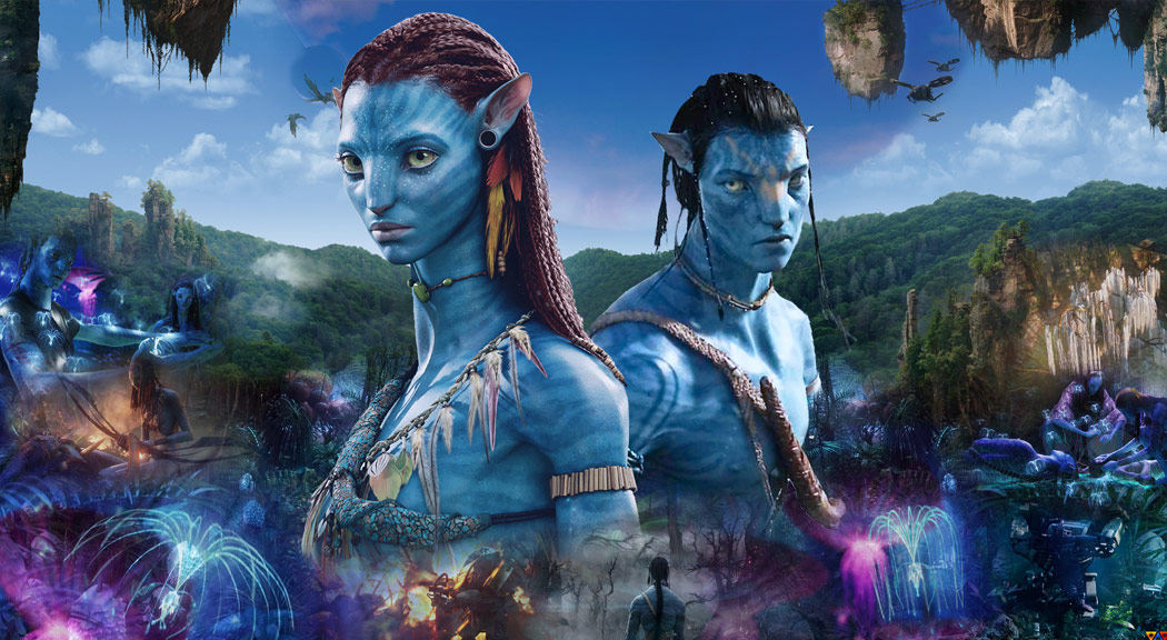 Cameron promises innovation in ‘Avatar’ sequels