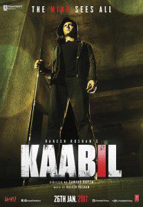 Kaabil-Poster-1