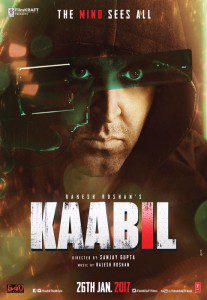 Kaabil-Poster-3