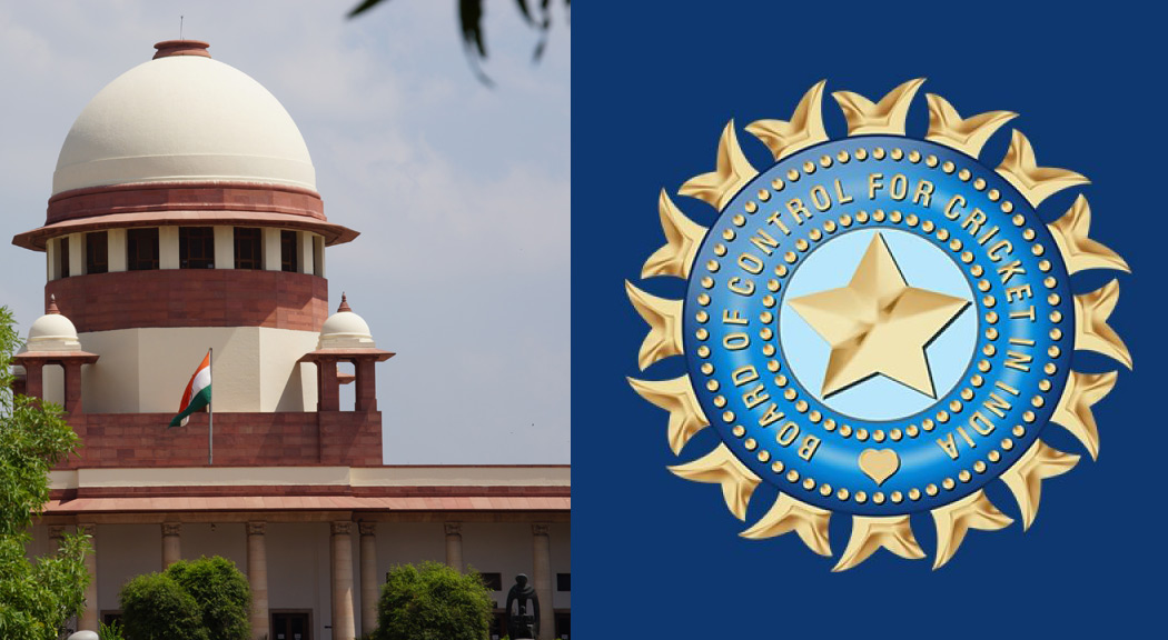 SC bars BCCI from releasing funds to state associations