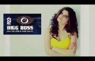 Bigg Boss 10 | Watch 13 Confirmed shortlisted contestants
