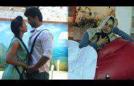 Bigg Boss Love Affairs | Watch the most intimate and daring couples