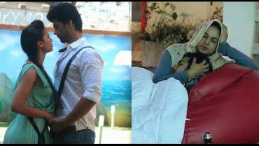 Bigg Boss Love Affairs | Watch the most intimate and daring couples