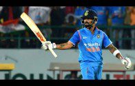 Ind v NZ | Virat Kohli steers India to easy win in first ODI