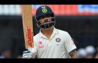 India vs New Zealand 3rd Test Day 1 Highlights | Virat Kohli hits a ton