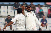 India beat England in 3rd Test, take 2-0 lead in series