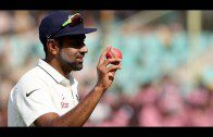 India take 298-run lead in second Test
