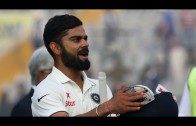 Brilliant Kohli ton puts India back in the game | Ind vs Eng