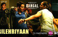 Gilehriyaan: New Song from the movie Dangal