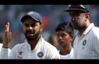 Ind vs Eng | Indian openers Rahul, Parthiv take India to 60/0
