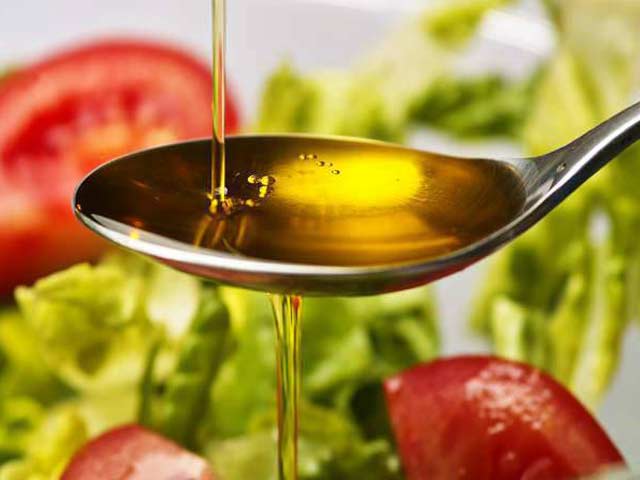 Six ways mustard oil can improve your looks