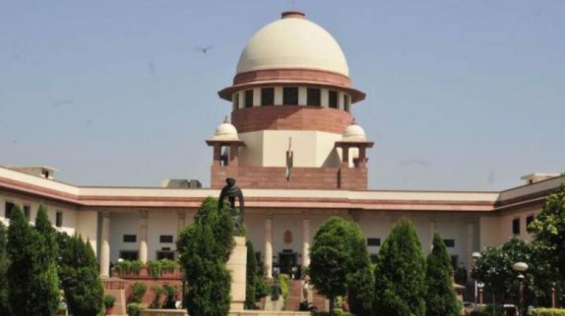 Supreme Court rejects BCCI plea