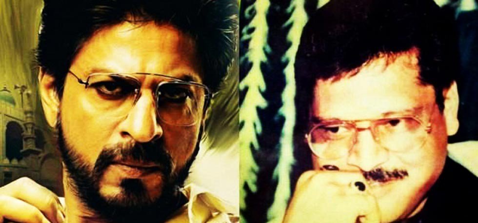 Everything you need to know about the man behind SRK’s Raees