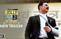 Jolly LL.B 2 | New Trailer | Akshay Kumar | Huma Qureshi | Subhash Kapoor