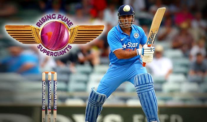 Pune replaces Dhoni with Smith, get Stokes for whopping Rs 14.5 cr