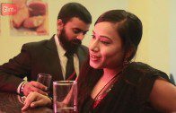 Funny Wedding Videos | Watch Hilarious Reactions of Funniest Characters
