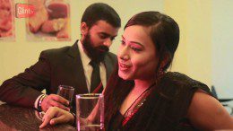 Funny Wedding Videos | Watch Hilarious Reactions of Funniest Characters