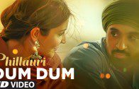 Watch new video song of Phillauri | DUM DUM