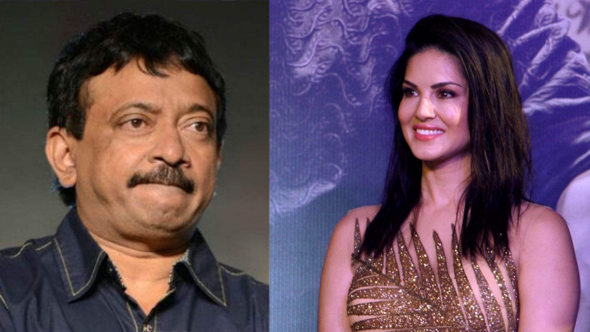 RGV apologies, after comment on Sunny Leone tiggers twitter war