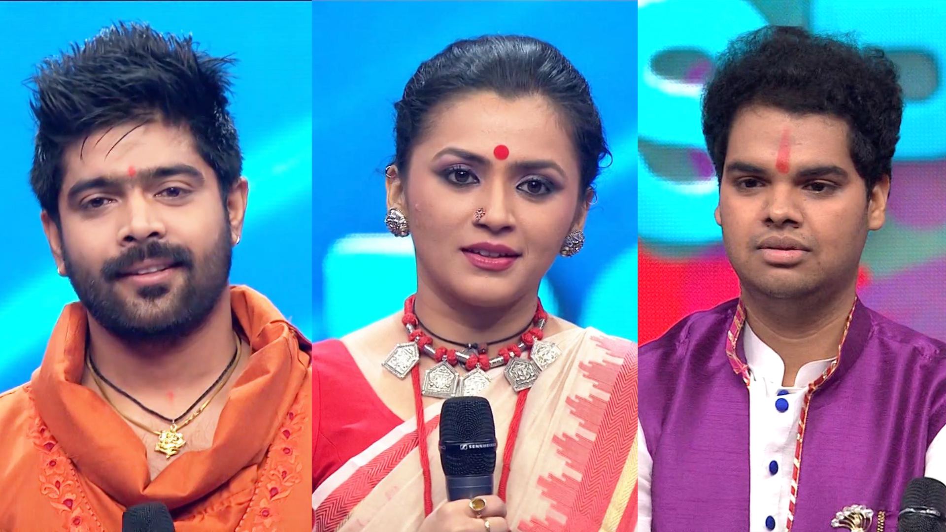 Indian Idol 9 | The south brigade surges ahead in title race