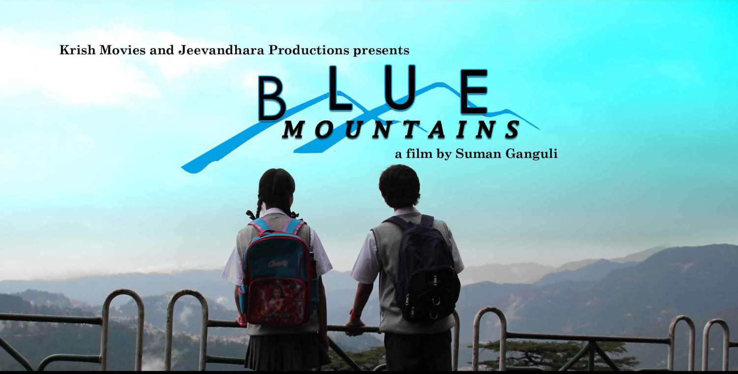 Ranvir Shorey-starrer ‘Blue Mountains’ ready for April release