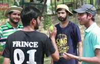 Funny Gully Cricket Video | Strange Reactions after getting out