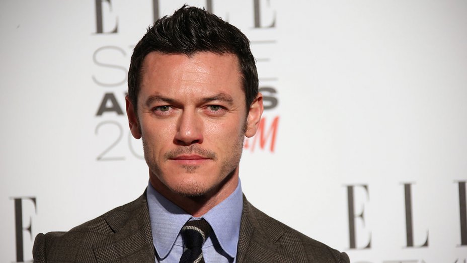 Would love to offer my talent for Bollywood musical: Hollywood actor Luke Evans